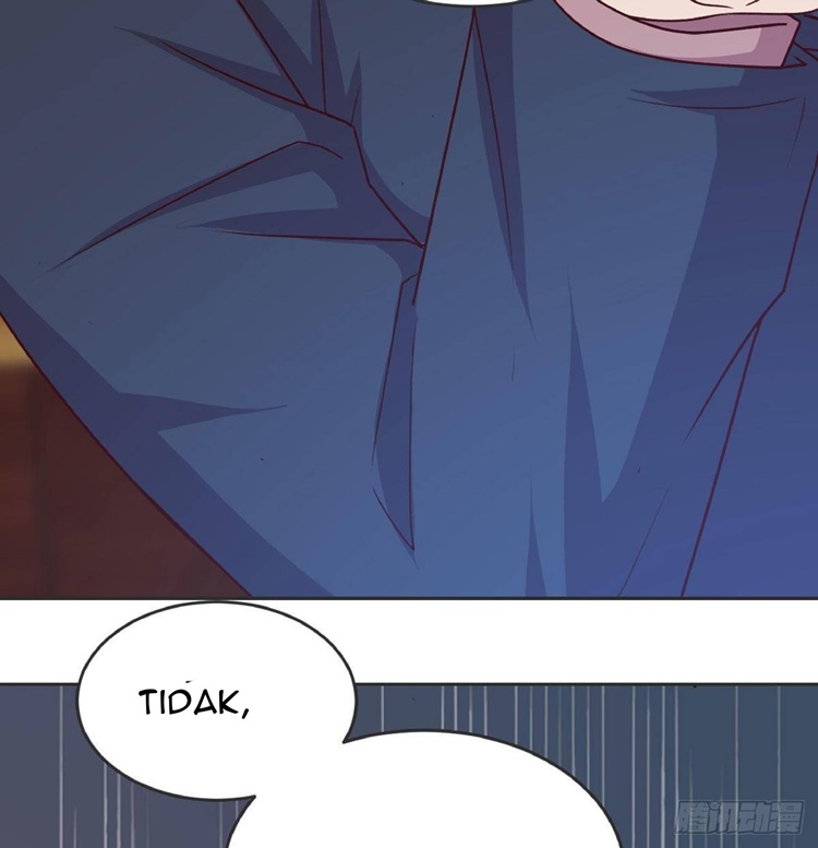 Full-level Peach Blossom Acupuncturist Chapter 17 Gambar 89