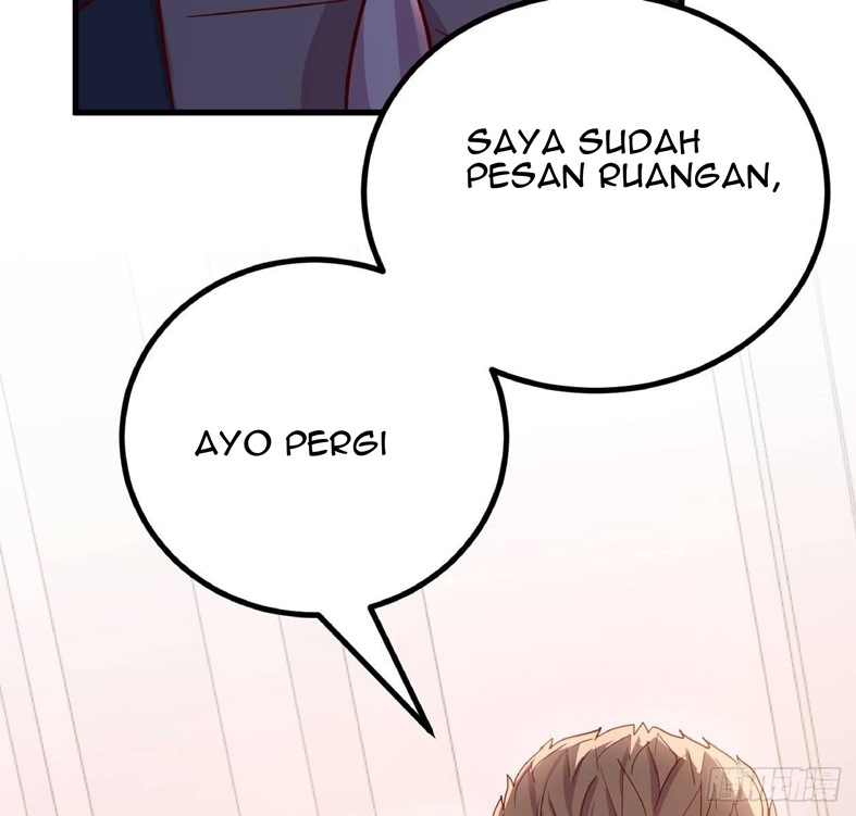 Full-level Peach Blossom Acupuncturist Chapter 17 Gambar 9