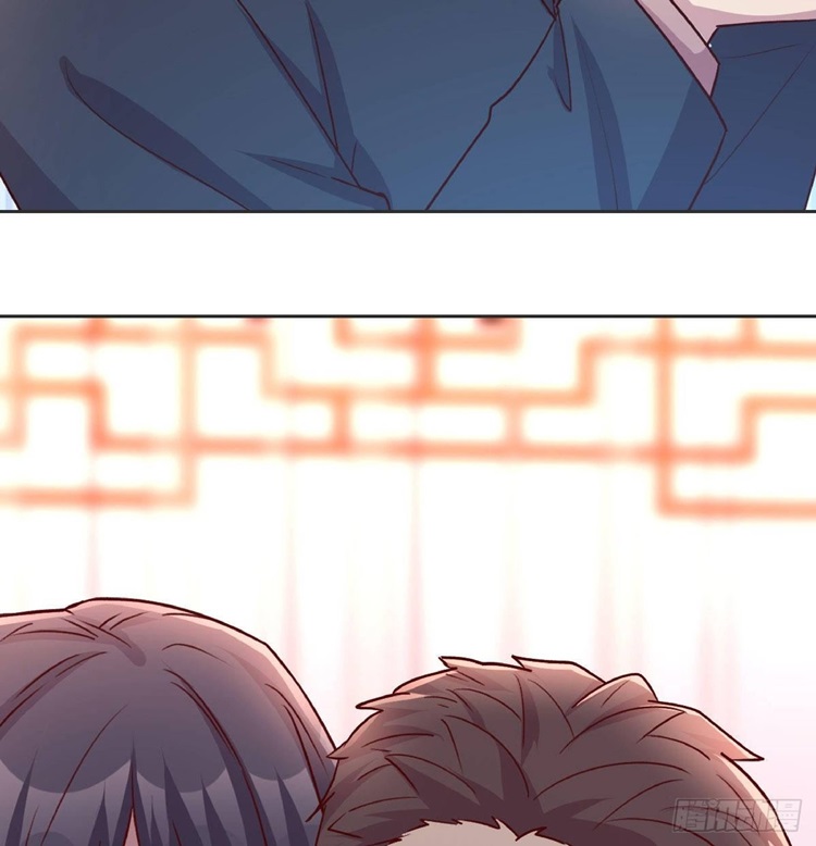 Full-level Peach Blossom Acupuncturist Chapter 17 Gambar 91