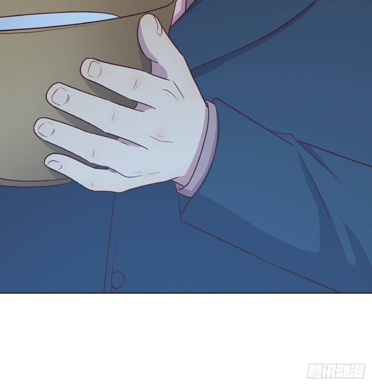 Full-level Peach Blossom Acupuncturist Chapter 17 Gambar 93