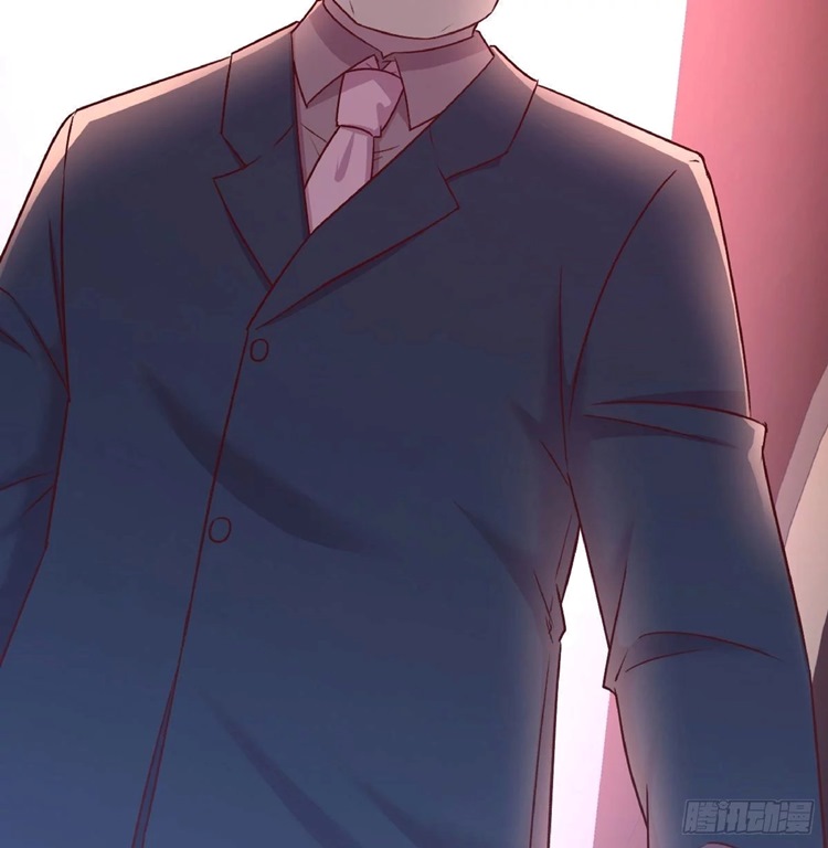 Full-level Peach Blossom Acupuncturist Chapter 16 Gambar 19