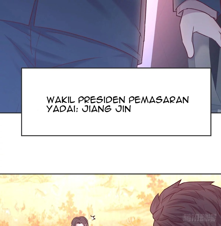 Full-level Peach Blossom Acupuncturist Chapter 16 Gambar 20