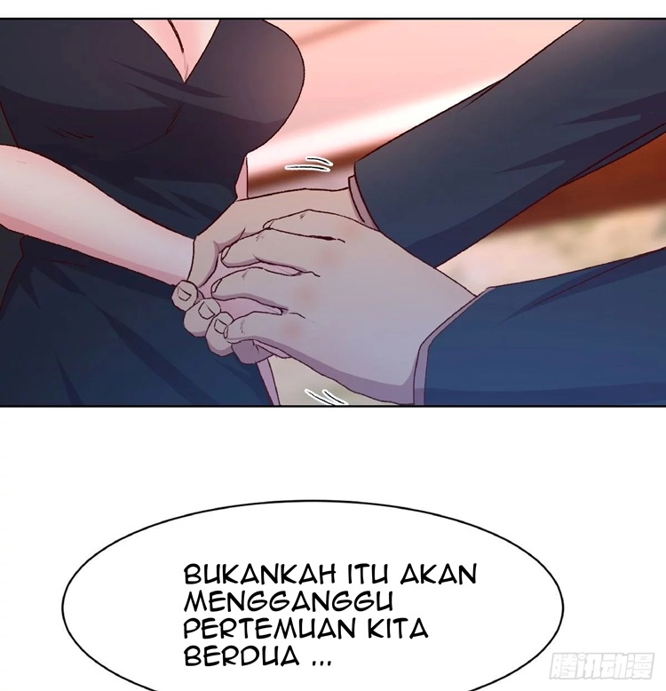 Full-level Peach Blossom Acupuncturist Chapter 16 Gambar 27
