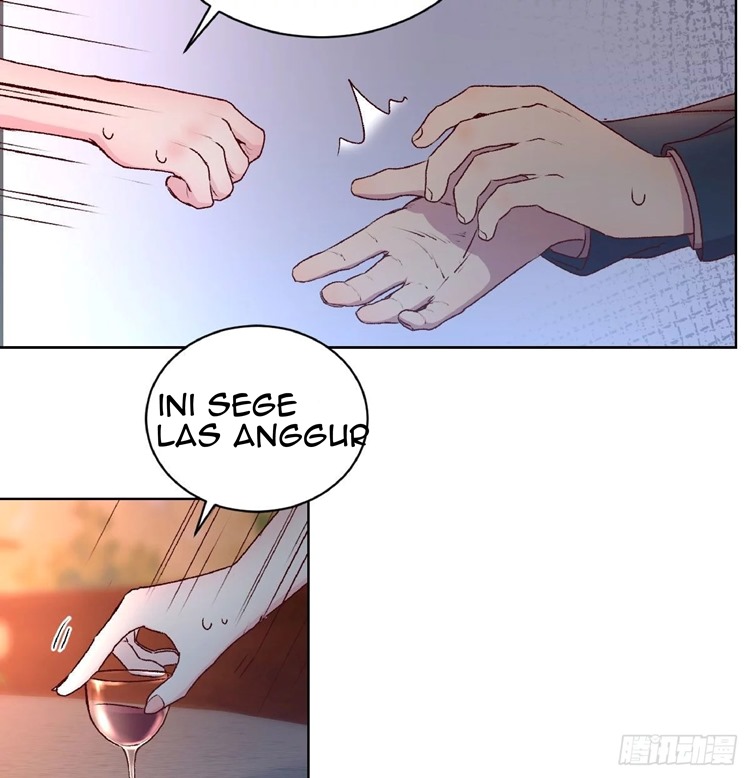 Full-level Peach Blossom Acupuncturist Chapter 16 Gambar 30