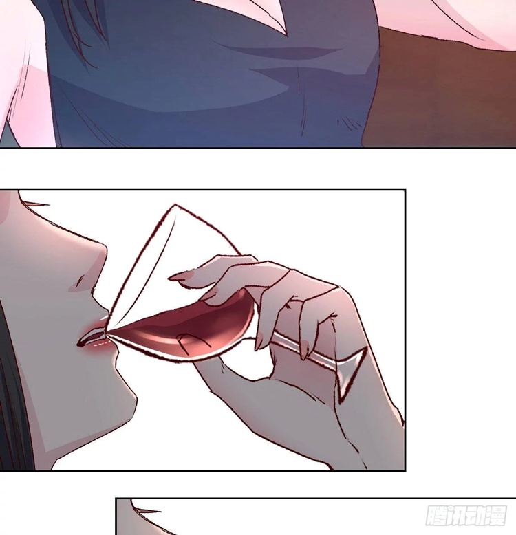 Full-level Peach Blossom Acupuncturist Chapter 16 Gambar 34