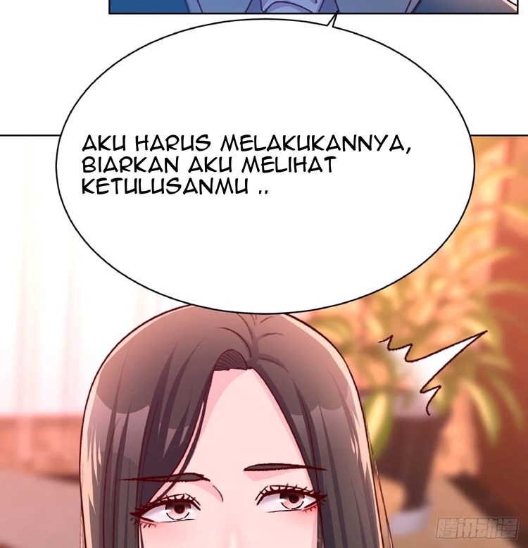 Full-level Peach Blossom Acupuncturist Chapter 16 Gambar 38
