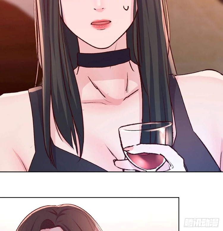 Full-level Peach Blossom Acupuncturist Chapter 16 Gambar 39