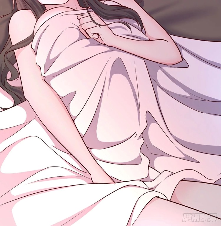 Full-level Peach Blossom Acupuncturist Chapter 16 Gambar 4