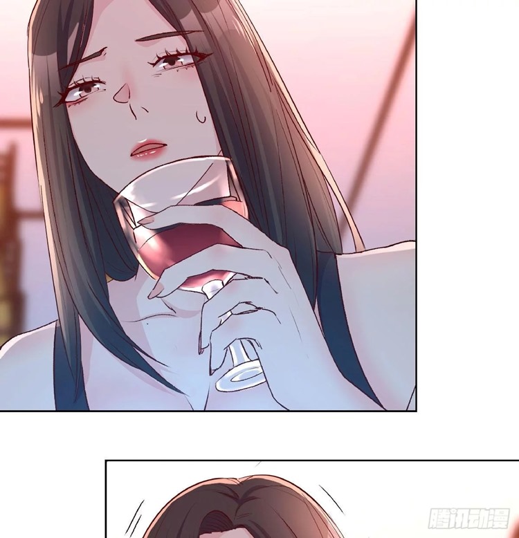 Full-level Peach Blossom Acupuncturist Chapter 16 Gambar 40
