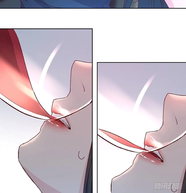 Full-level Peach Blossom Acupuncturist Chapter 16 Gambar 43