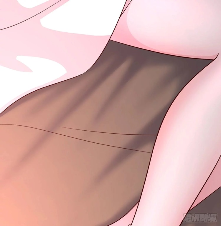 Full-level Peach Blossom Acupuncturist Chapter 16 Gambar 5