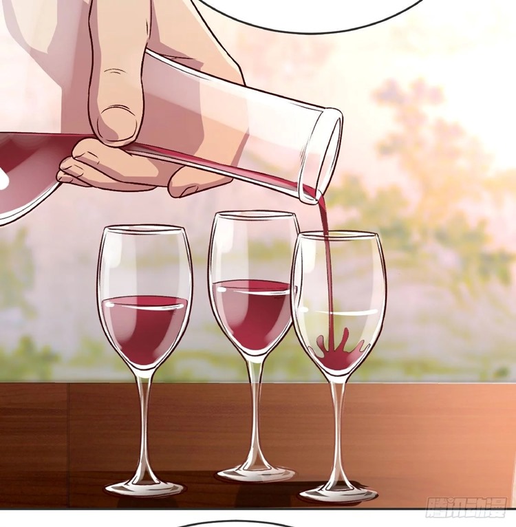 Full-level Peach Blossom Acupuncturist Chapter 16 Gambar 51