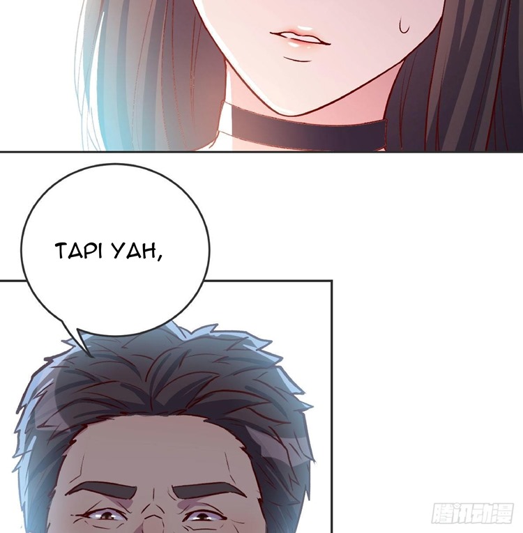 Full-level Peach Blossom Acupuncturist Chapter 16 Gambar 53