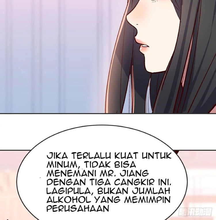 Full-level Peach Blossom Acupuncturist Chapter 16 Gambar 62