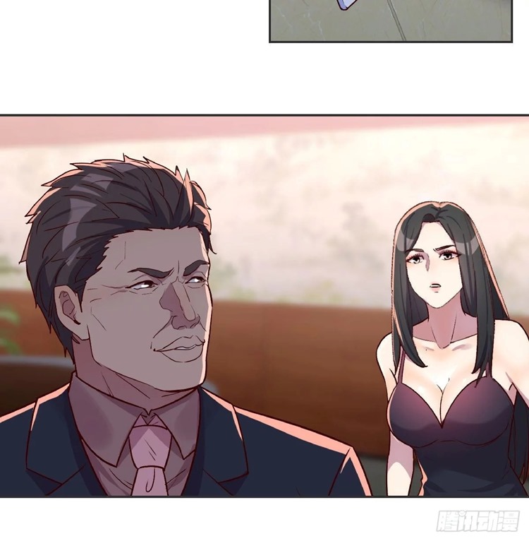 Full-level Peach Blossom Acupuncturist Chapter 16 Gambar 68