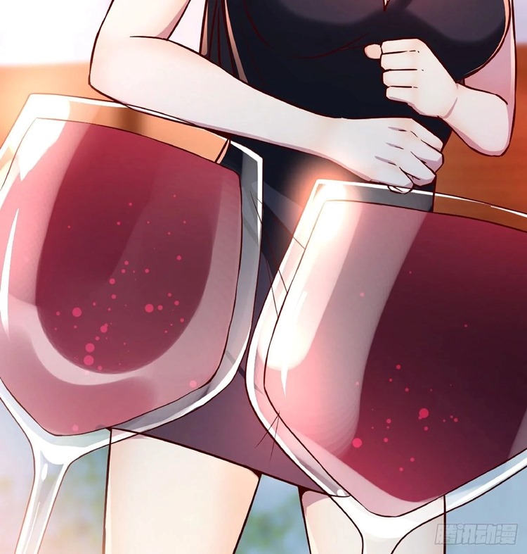 Full-level Peach Blossom Acupuncturist Chapter 16 Gambar 70