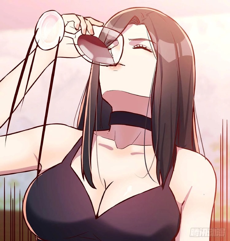 Full-level Peach Blossom Acupuncturist Chapter 16 Gambar 72