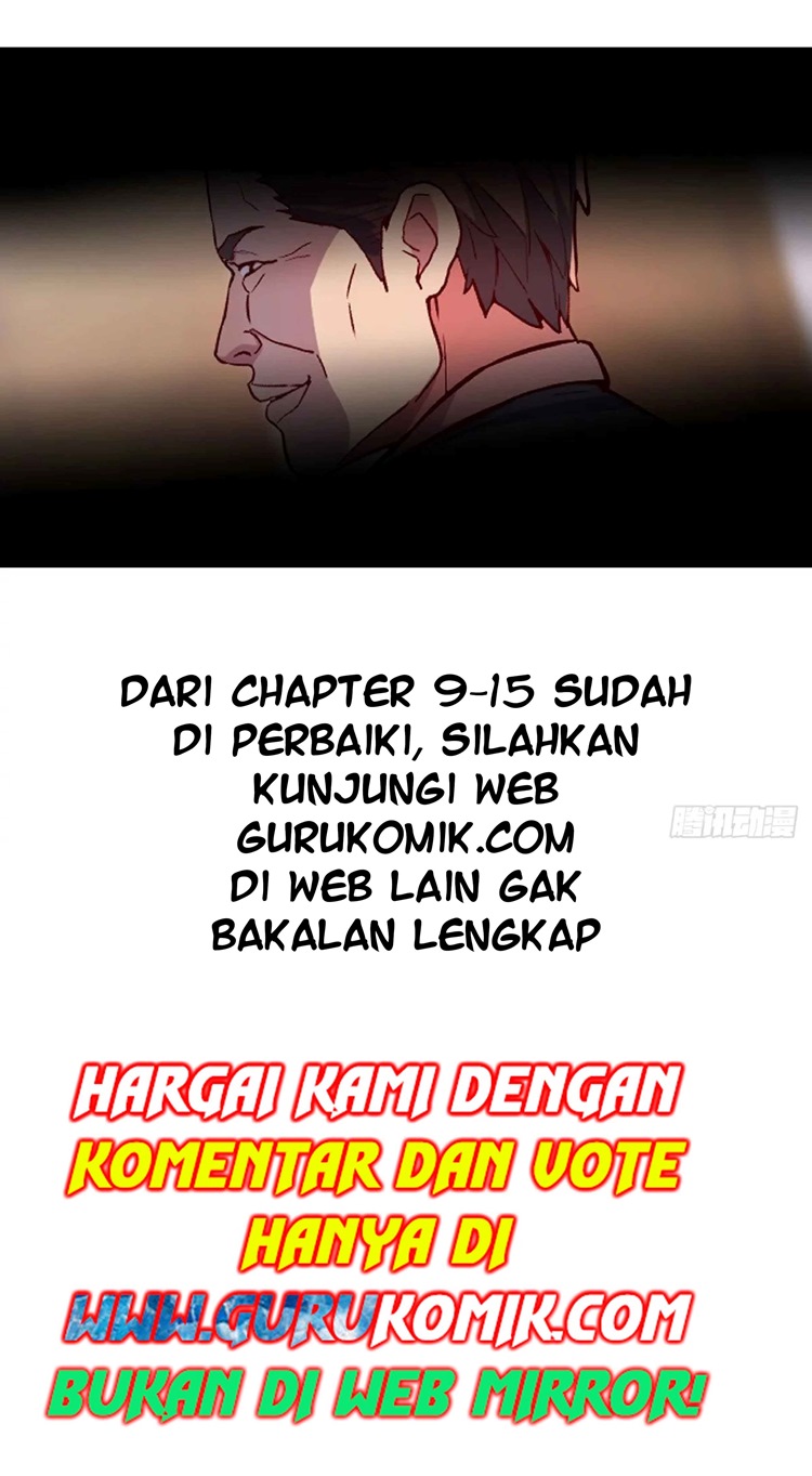 Full-level Peach Blossom Acupuncturist Chapter 16 Gambar 79