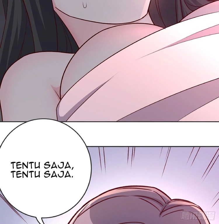 Full-level Peach Blossom Acupuncturist Chapter 16 Gambar 9