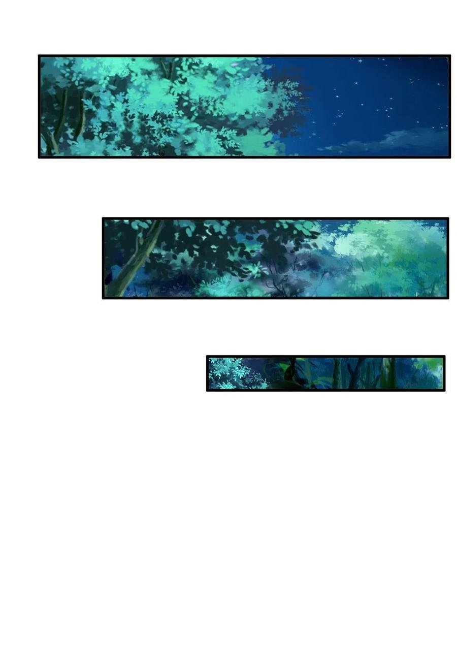 Dominate the Three Realms Chapter 104 Gambar 15