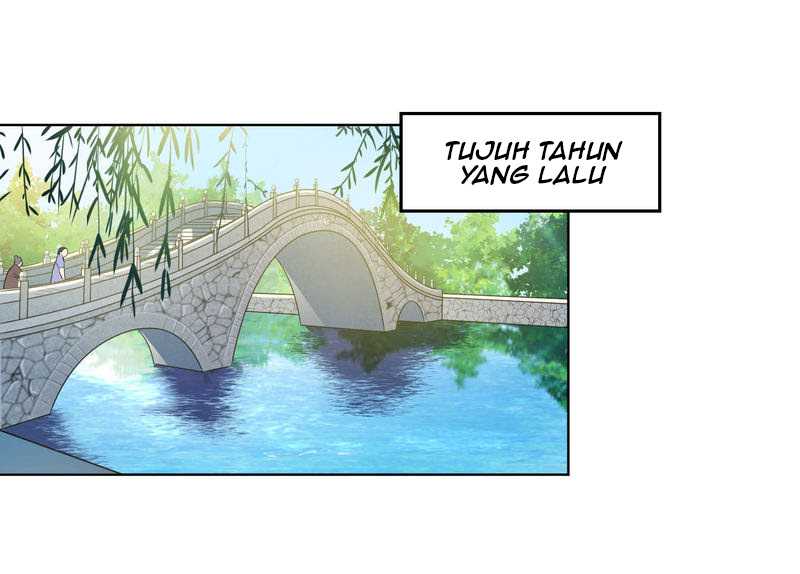 Beauty’s Close Coach Chapter 13 Gambar 4