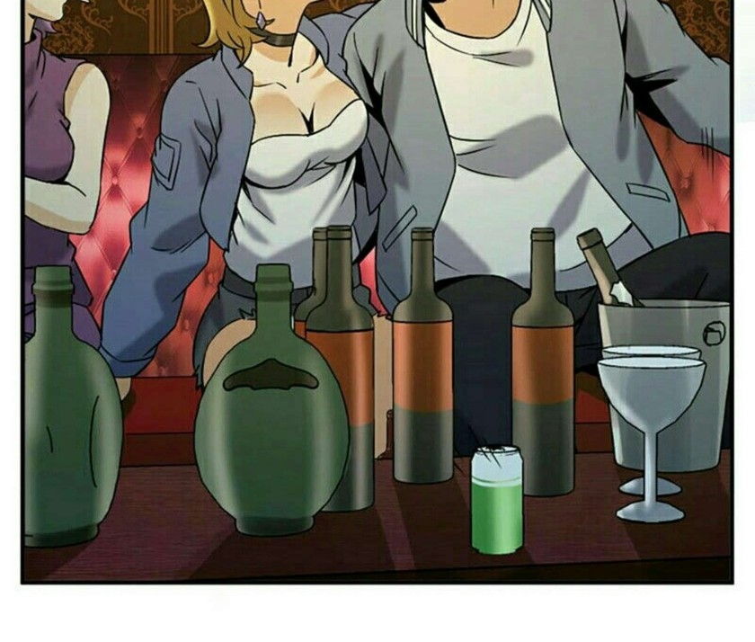 City Immortal Emperor: Dragon King Temple Chapter 30 Gambar 15