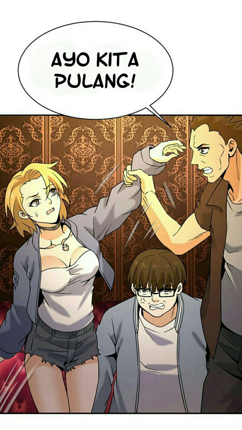 City Immortal Emperor: Dragon King Temple Chapter 30 Gambar 24