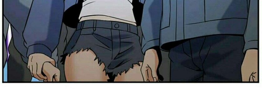 City Immortal Emperor: Dragon King Temple Chapter 30 Gambar 37