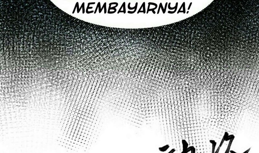 City Immortal Emperor: Dragon King Temple Chapter 30 Gambar 12