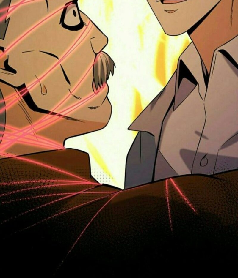 City Immortal Emperor: Dragon King Temple Chapter 29 Gambar 9