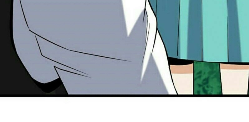 City Immortal Emperor: Dragon King Temple Chapter 27 Gambar 13