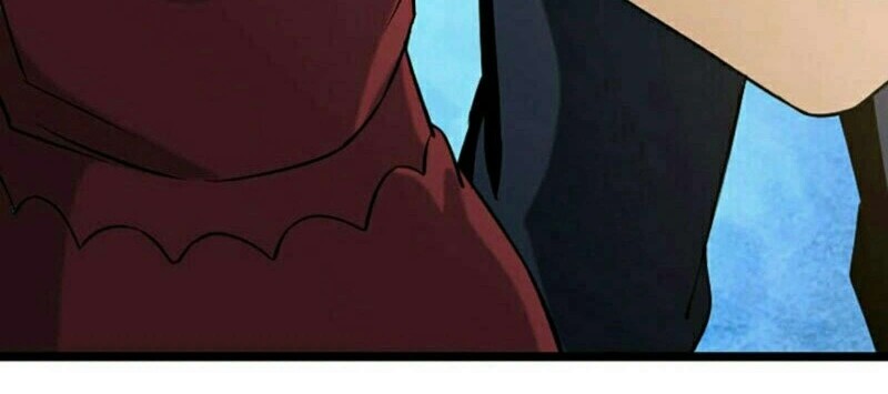 City Immortal Emperor: Dragon King Temple Chapter 27 Gambar 28
