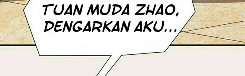 City Immortal Emperor: Dragon King Temple Chapter 26 Gambar 20