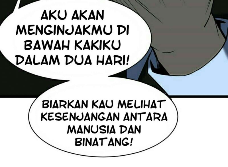 City Immortal Emperor: Dragon King Temple Chapter 26 Gambar 25