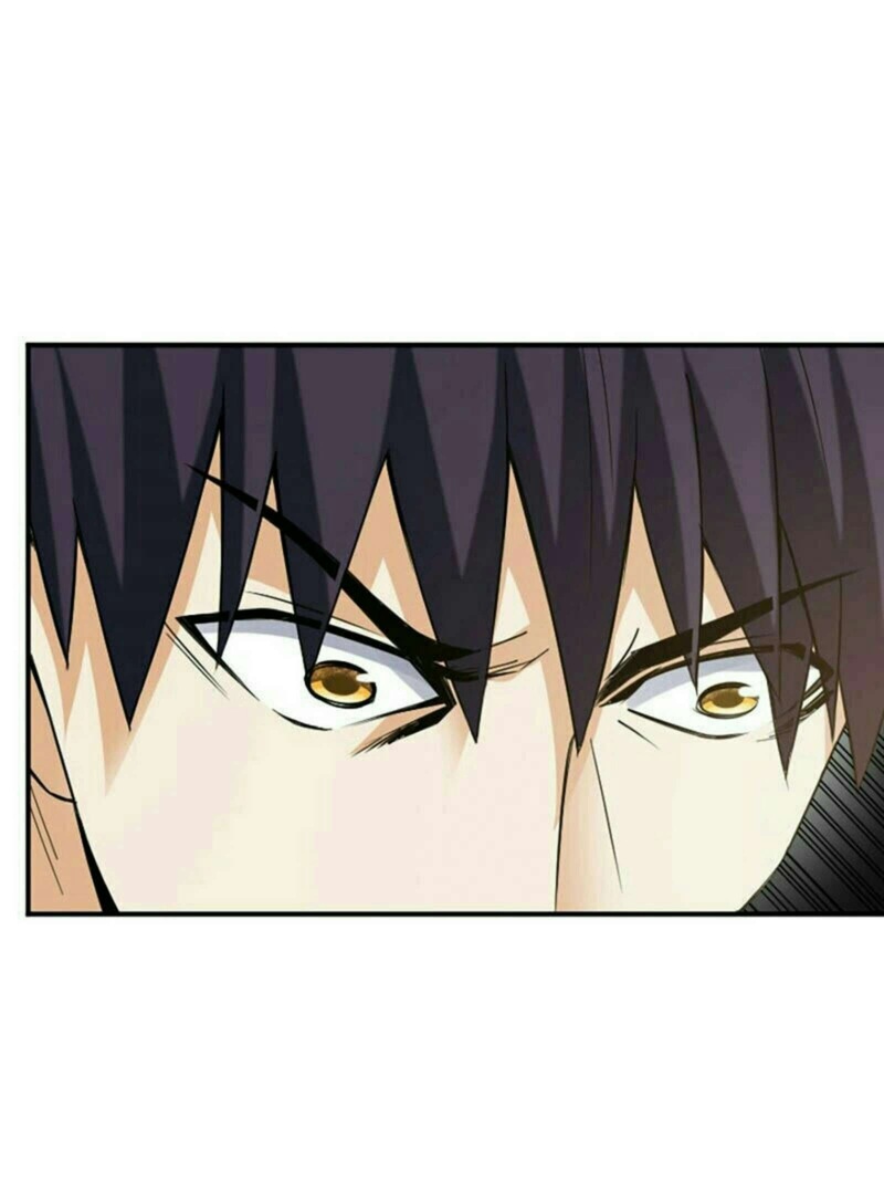 City Immortal Emperor: Dragon King Temple Chapter 26 Gambar 29
