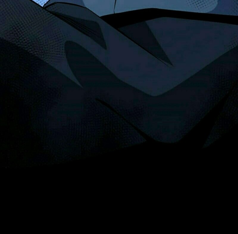 City Immortal Emperor: Dragon King Temple Chapter 26 Gambar 41