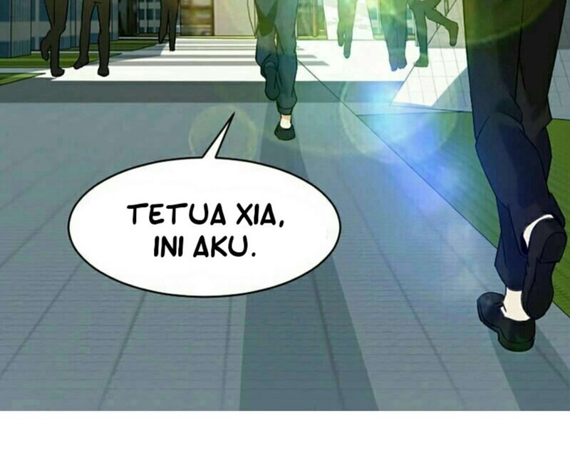 City Immortal Emperor: Dragon King Temple Chapter 26 Gambar 9