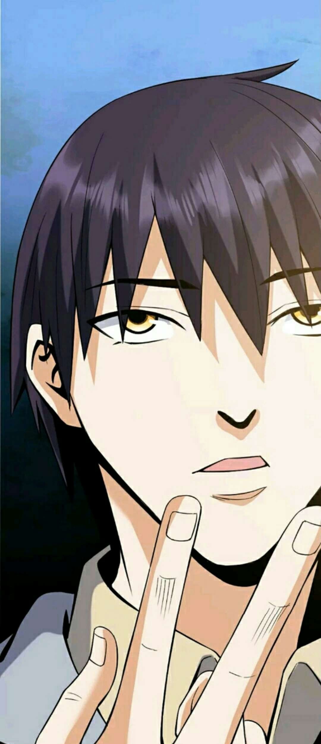 City Immortal Emperor: Dragon King Temple Chapter 25 Gambar 23