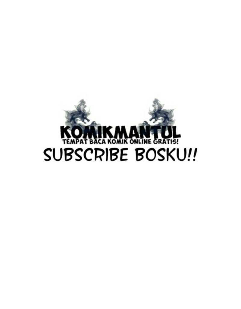 City Immortal Emperor: Dragon King Temple Chapter 23 Gambar 38