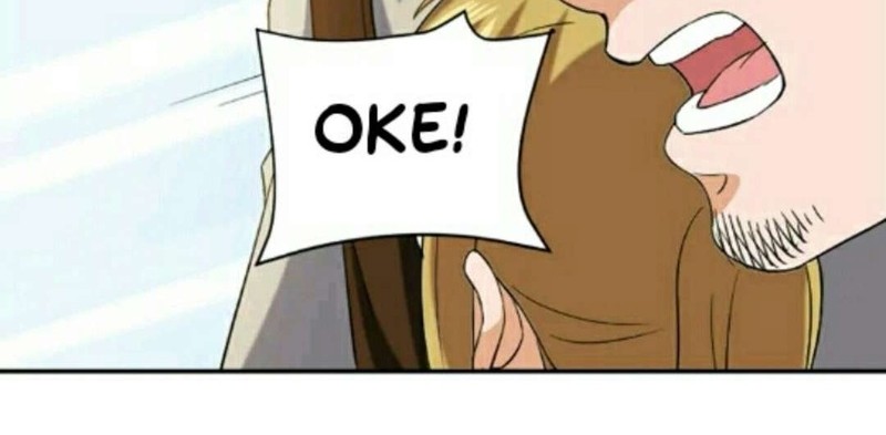 City Immortal Emperor: Dragon King Temple Chapter 22 Gambar 18