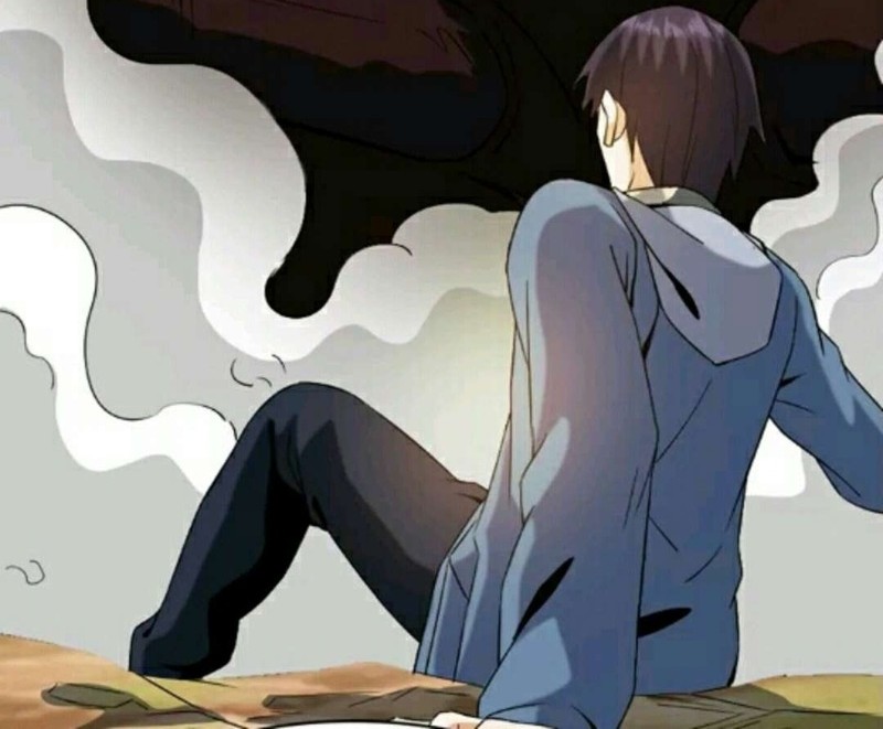 City Immortal Emperor: Dragon King Temple Chapter 22 Gambar 22