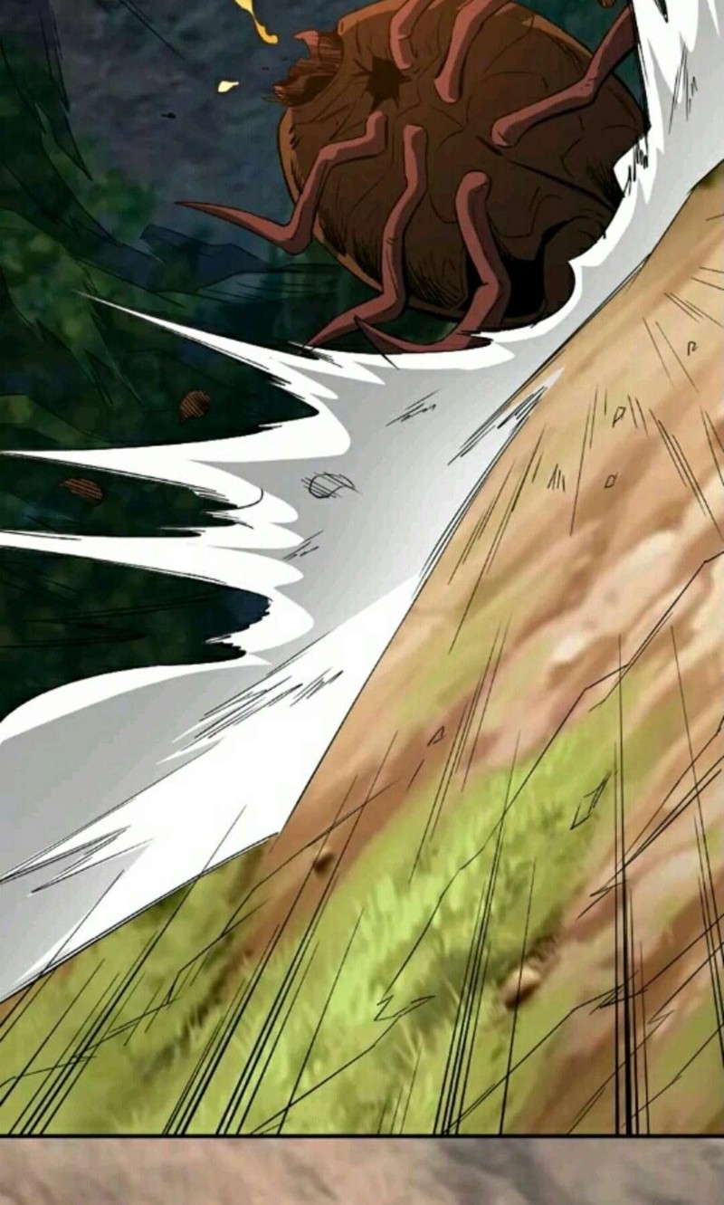 City Immortal Emperor: Dragon King Temple Chapter 22 Gambar 27
