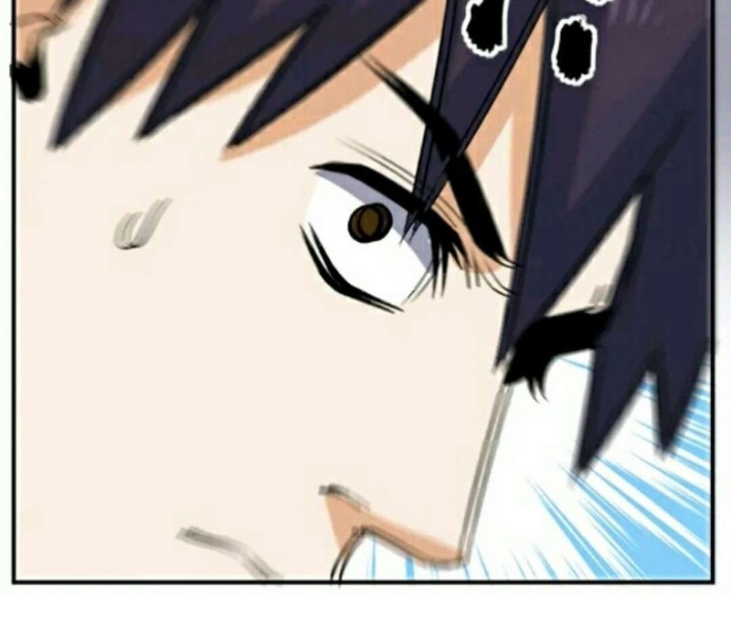 City Immortal Emperor: Dragon King Temple Chapter 22 Gambar 14