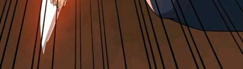 City Immortal Emperor: Dragon King Temple Chapter 21 Gambar 35