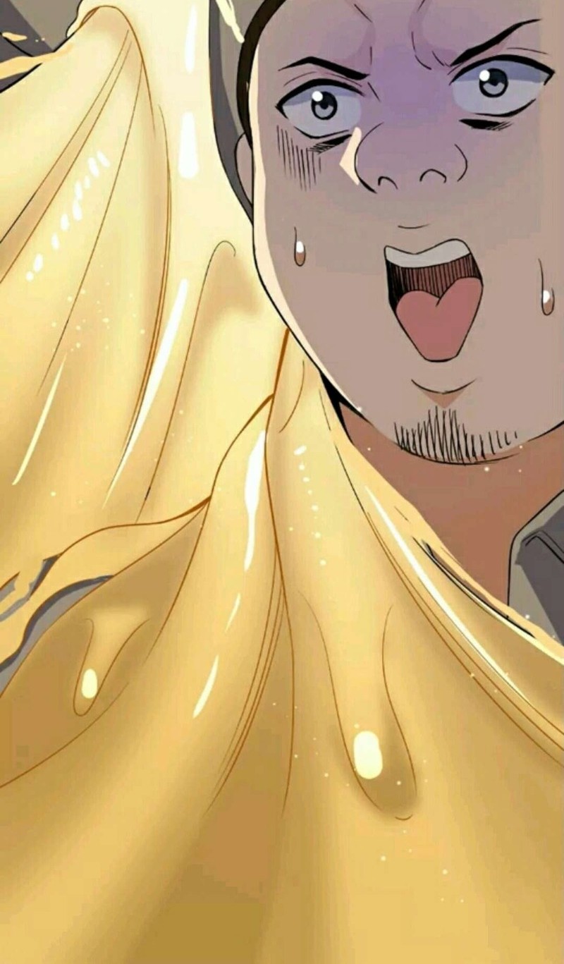 City Immortal Emperor: Dragon King Temple Chapter 21 Gambar 37