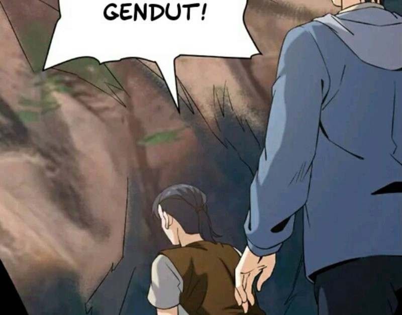 City Immortal Emperor: Dragon King Temple Chapter 21 Gambar 13