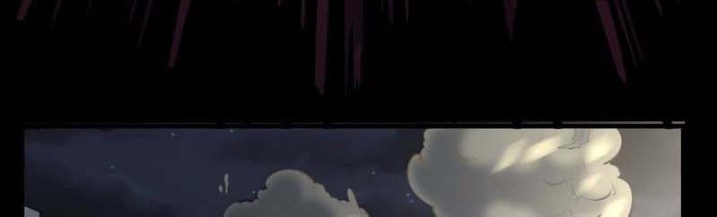City Immortal Emperor: Dragon King Temple Chapter 02 Gambar 16