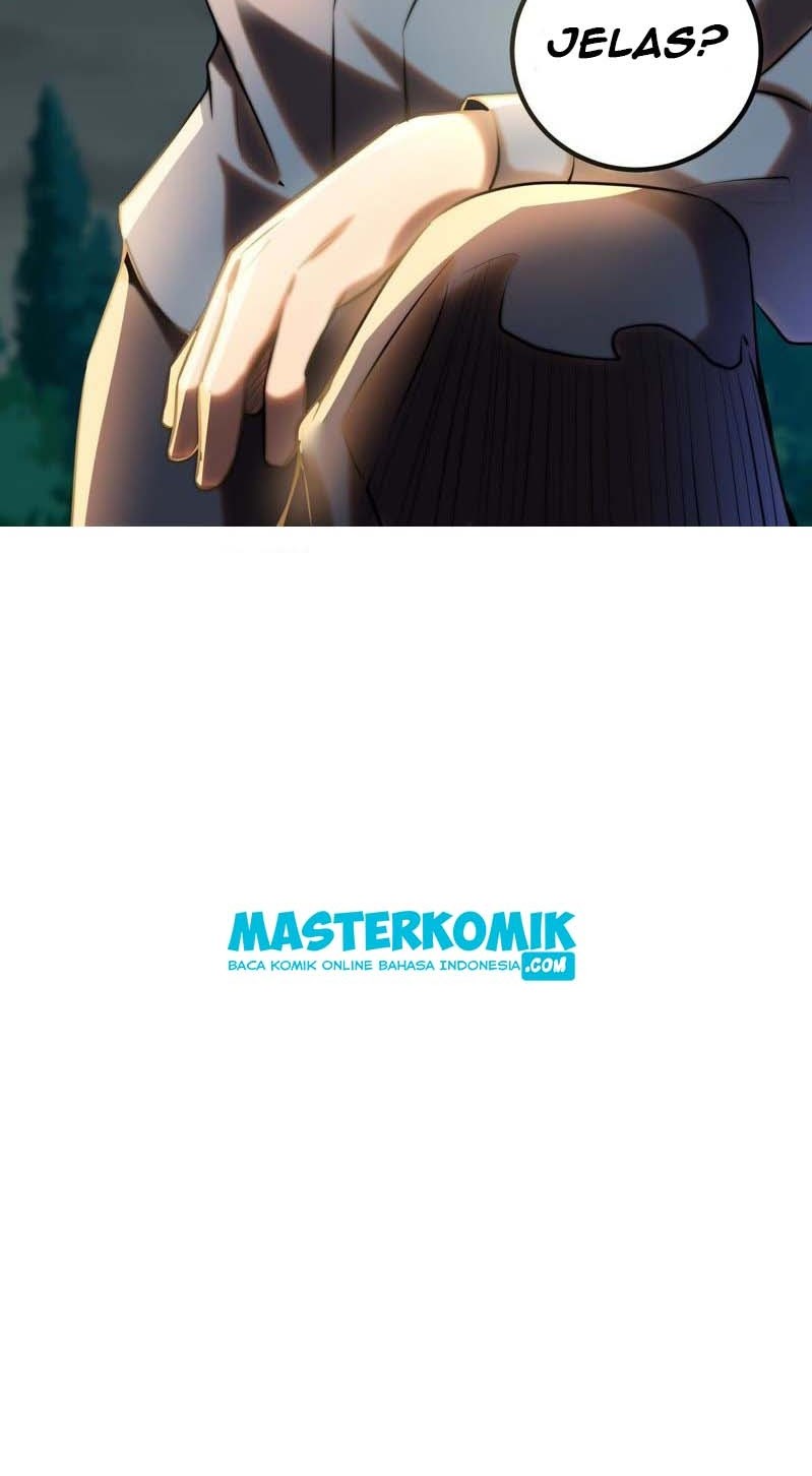 City Immortal Emperor: Dragon King Temple Chapter 02 Gambar 19