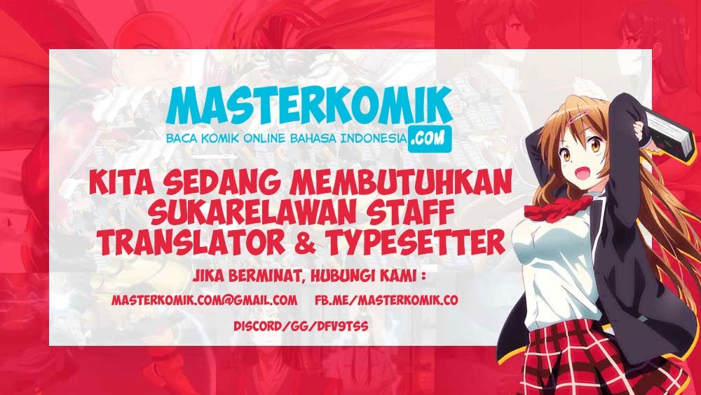 City Immortal Emperor: Dragon King Temple Chapter 01 Gambar 20