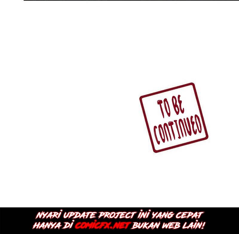 The Peerless Doctor: From Consort to Empress Chapter 10 Gambar 25